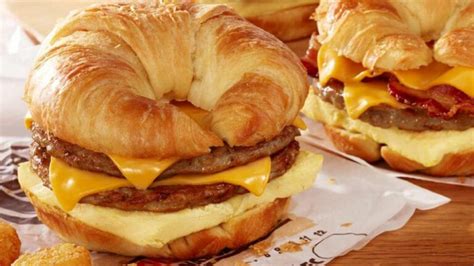 burger king breakfast deals 2023
