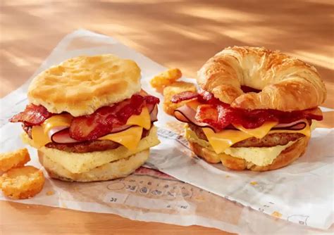 burger king breakfast deals right now