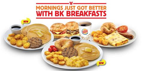burger king breakfast hours singapore