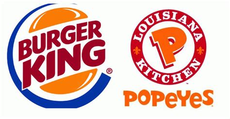 burger king buys popeyes