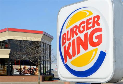 burger king class action lawsuit