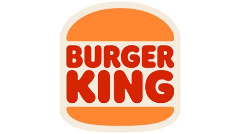 burger king company overview