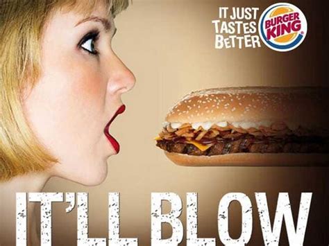 burger king controversial ad