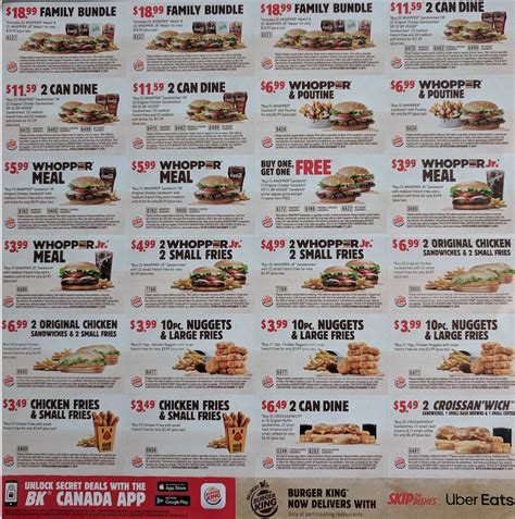 burger king coupons november 2022 pdf