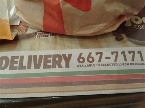 burger king delivery near me phone number