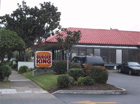 burger king delivery san leandro