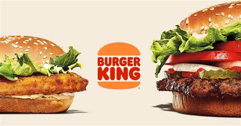 burger king delivery southampton