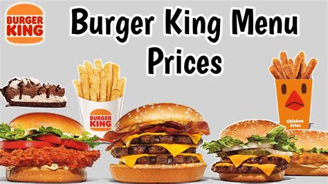 burger king fort hamilton