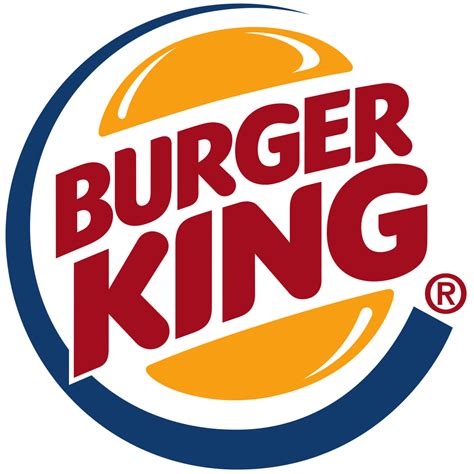 burger king france wikipedia