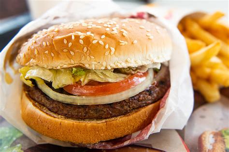 burger king free whopper eclipse