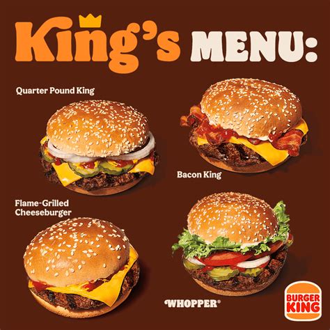 burger king in philippines