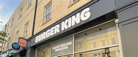 burger king in southgate