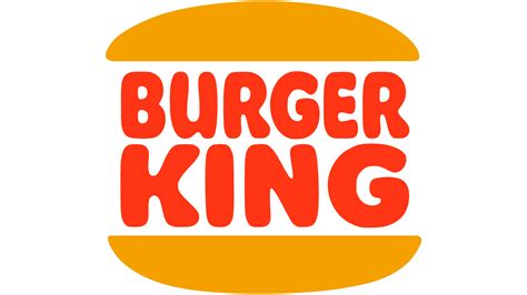 burger king king logo