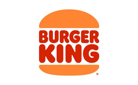 burger king latest logo