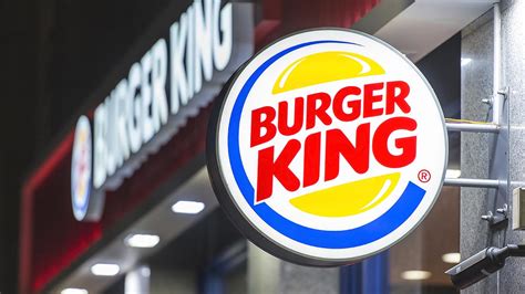 burger king lavora con noi milano