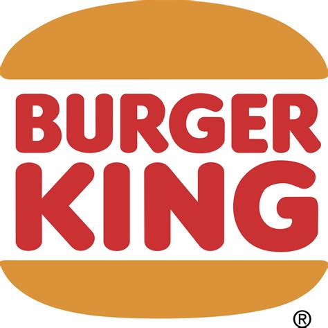 burger king logo small