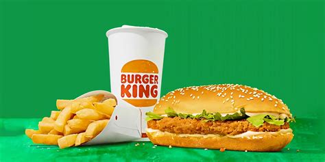 burger king menu hacks and tips