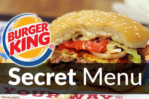 burger king menu prices 2020