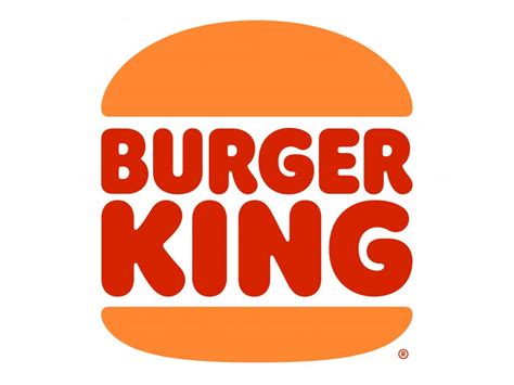 burger king new burger 2021