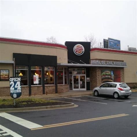 burger king northside dr atlanta