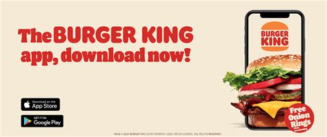 burger king online order delivery
