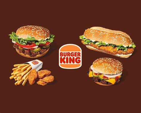 burger king ontario street st catharines