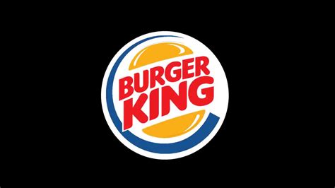burger king picture id