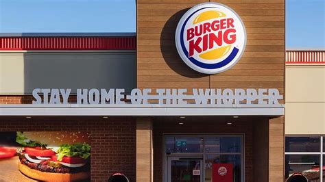 burger king restaurants closing in florida