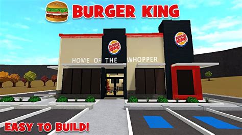 burger king roblox box