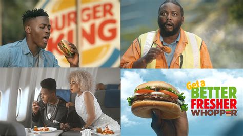 burger king south africa careers