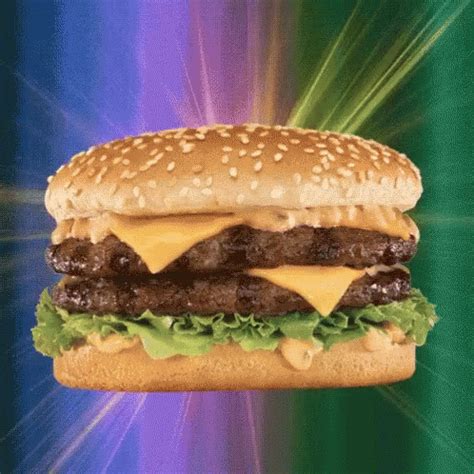 burger king thanks gif