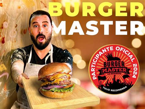 burger masters sirkeci