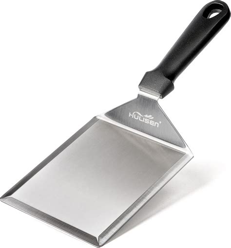 Burger Spatula Uk