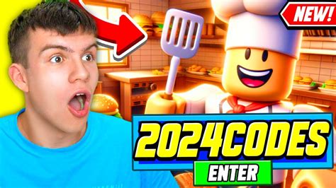 burger tycoon roblox codes
