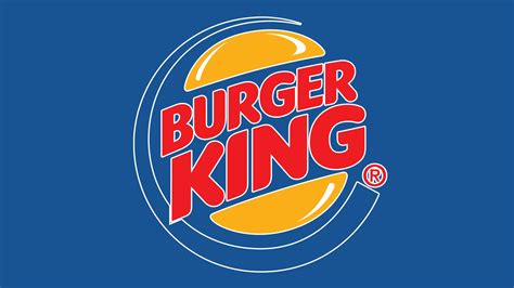 burgerking.com
