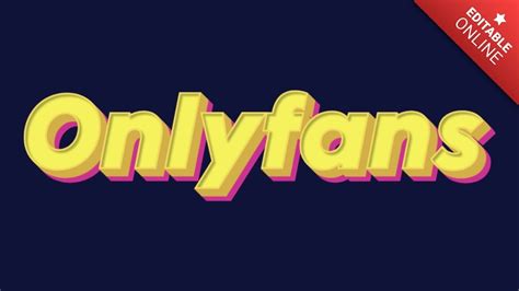 Learn About What Is Fallon Lodge Fans: Step by Step 2026