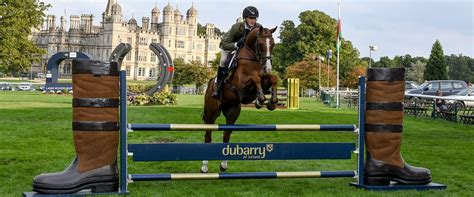 burghley horse trials 2024 dates