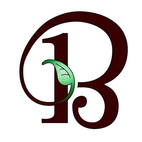 Burgin Funeral Borger Texas