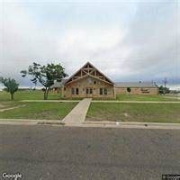 burgin funeral home borger