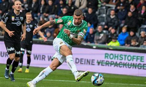 burgstaller tor gegen altach