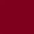 burgundy background colors