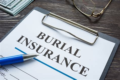 The 6 Best Companies for Burial Insurance for Seniors (See Rates)