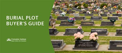 Burial and Cemetery Plots For Sale Miami Florida Ari B. Oberstein