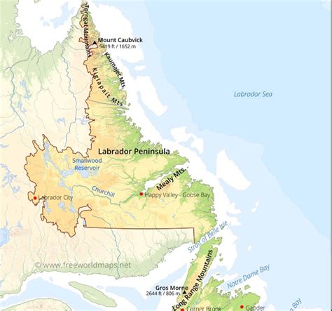 Burin Bay Arm Postal Code