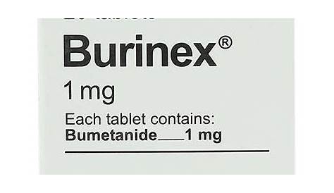 Burinex 1 Mg Para Que Sirve Mebendazol ¿Qué Es Y Qué ? Todo Sobre