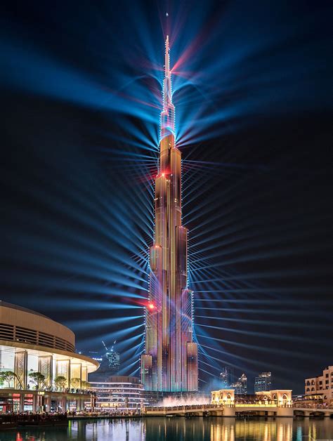 burj khalifa pictures full size hd