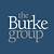 burke group login
