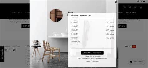 Burke Decor Burke Decor Online Burke Decor B2B