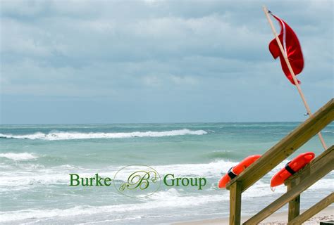 burke property group real estate