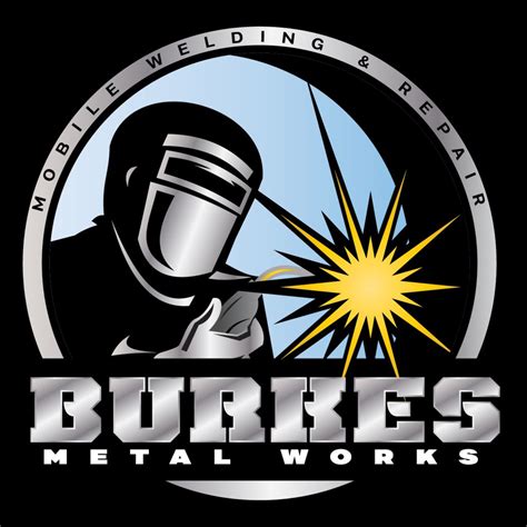 Burkes Detailing